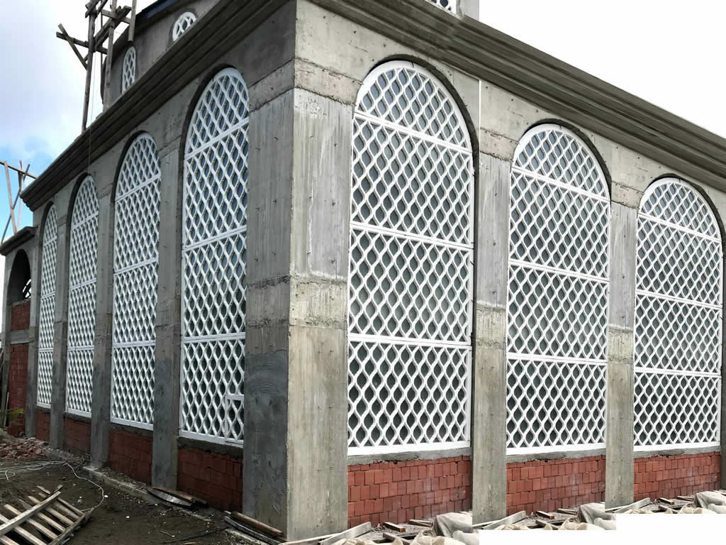 Gallery item Image