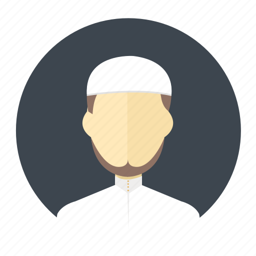 Client Avatar