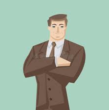 Client Avatar